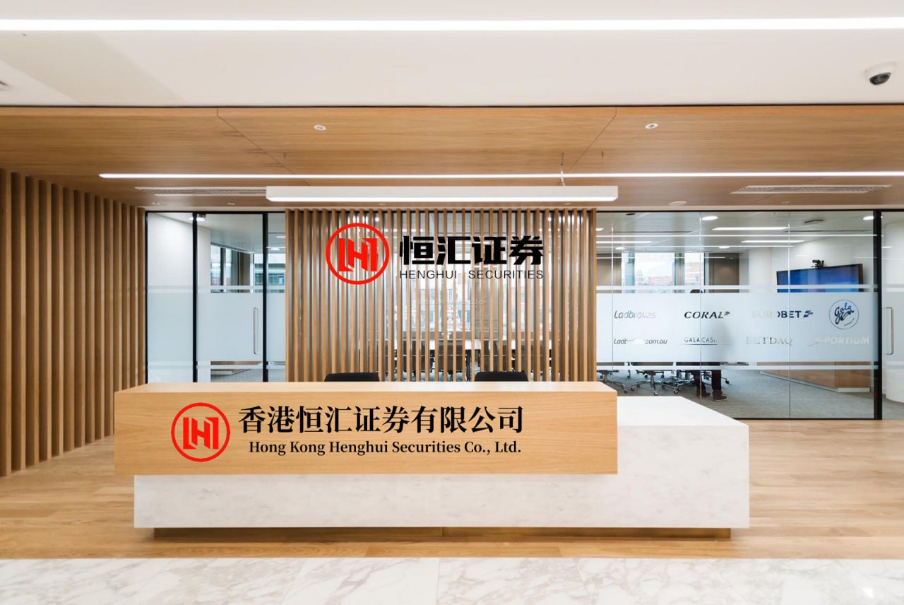 星速优配 近强远弱格局下的鸡蛋期权投资策略