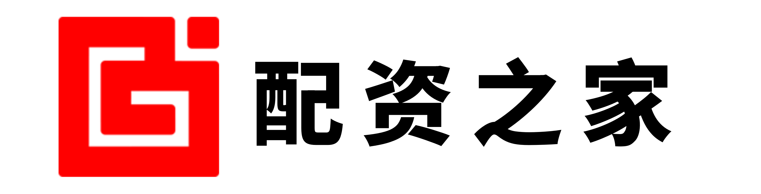 高开网配资